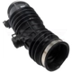 Purchase Top-Quality Air Intake Hose by DORMAN (OE SOLUTIONS) - 696050 pa7