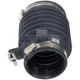 Purchase Top-Quality Air Intake Hose by DORMAN (OE SOLUTIONS) - 696-051 pa3