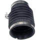 Purchase Top-Quality Air Intake Hose by DORMAN (OE SOLUTIONS) - 696-051 pa4