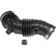 Purchase Top-Quality DORMAN (OE SOLUTIONS) - 696-052 - Engine Air Intake Hose pa3