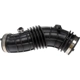 Purchase Top-Quality DORMAN (OE SOLUTIONS) - 696-053 - Engine Air Intake Hose pa1