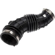 Purchase Top-Quality DORMAN (OE SOLUTIONS) - 696-053 - Engine Air Intake Hose pa3
