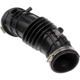 Purchase Top-Quality DORMAN (OE SOLUTIONS) - 696053 - Air Intake Hose pa6