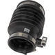 Purchase Top-Quality DORMAN (OE SOLUTIONS) - 696-056 - Engine Air Intake Hose pa1