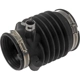 Purchase Top-Quality Air Intake Hose by DORMAN (OE SOLUTIONS) - 696056 pa2