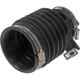 Purchase Top-Quality Air Intake Hose by DORMAN (OE SOLUTIONS) - 696056 pa4