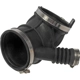 Purchase Top-Quality DORMAN (OE SOLUTIONS) - 696-057 - Engine Air Intake Hose pa2