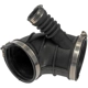 Purchase Top-Quality DORMAN (OE SOLUTIONS) - 696057 - Air Intake Hose pa6