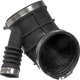 Purchase Top-Quality DORMAN (OE SOLUTIONS) - 696057 - Air Intake Hose pa7