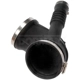 Purchase Top-Quality Air Intake Hose by DORMAN (OE SOLUTIONS) - 696058 pa2