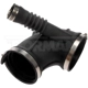 Purchase Top-Quality Air Intake Hose by DORMAN (OE SOLUTIONS) - 696058 pa3