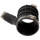 Purchase Top-Quality DORMAN (OE SOLUTIONS) - 696059 - Air Intake Hose pa10