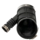 Purchase Top-Quality DORMAN (OE SOLUTIONS) - 696059 - Air Intake Hose pa11