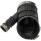 Purchase Top-Quality DORMAN (OE SOLUTIONS) - 696-059 - Engine Air Intake Hose pa2