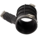 Purchase Top-Quality DORMAN (OE SOLUTIONS) - 696-059 - Engine Air Intake Hose pa4