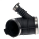 Purchase Top-Quality DORMAN (OE SOLUTIONS) - 696059 - Air Intake Hose pa9