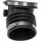 Purchase Top-Quality Air Intake Hose by DORMAN (OE SOLUTIONS) - 696060 pa2