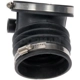 Purchase Top-Quality Air Intake Hose by DORMAN (OE SOLUTIONS) - 696060 pa7