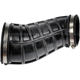 Purchase Top-Quality Air Intake Hose by DORMAN (OE SOLUTIONS) - 696-065 pa1