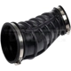 Purchase Top-Quality Air Intake Hose by DORMAN (OE SOLUTIONS) - 696-065 pa2