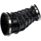 Purchase Top-Quality Air Intake Hose by DORMAN (OE SOLUTIONS) - 696-065 pa3