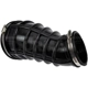 Purchase Top-Quality Air Intake Hose by DORMAN (OE SOLUTIONS) - 696-065 pa4