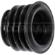 Purchase Top-Quality Air Intake Hose by DORMAN (OE SOLUTIONS) - 696-066 pa7