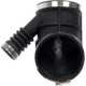 Purchase Top-Quality DORMAN (OE SOLUTIONS) - 696-068 - Engine Air Intake Hose pa1