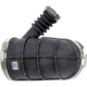 Purchase Top-Quality DORMAN (OE SOLUTIONS) - 696-068 - Engine Air Intake Hose pa4