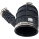 Purchase Top-Quality Air Intake Hose by DORMAN (OE SOLUTIONS) - 696068 pa7
