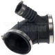 Purchase Top-Quality Air Intake Hose by DORMAN (OE SOLUTIONS) - 696068 pa8