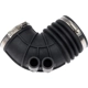 Purchase Top-Quality DORMAN (OE SOLUTIONS) - 696-069 - Engine Air Intake Hose pa2