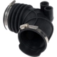 Purchase Top-Quality DORMAN (OE SOLUTIONS) - 696-069 - Engine Air Intake Hose pa3