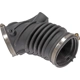 Purchase Top-Quality DORMAN (OE SOLUTIONS) - 696-070 - Engine Tuyau d'admission d'air pa4