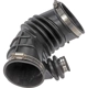 Purchase Top-Quality Air Intake Hose by DORMAN (OE SOLUTIONS) - 696073 pa2