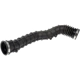 Purchase Top-Quality DORMAN (OE SOLUTIONS) - 696-076 - Engine Air Intake Hose pa1