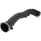 Purchase Top-Quality DORMAN (OE SOLUTIONS) - 696-076 - Engine Air Intake Hose pa2