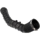 Purchase Top-Quality DORMAN (OE SOLUTIONS) - 696-076 - Engine Air Intake Hose pa3