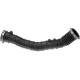 Purchase Top-Quality DORMAN (OE SOLUTIONS) - 696-076 - Engine Air Intake Hose pa4