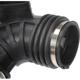 Purchase Top-Quality DORMAN (OE SOLUTIONS) - 696-077 - Engine Air Intake Hose pa2