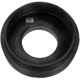 Purchase Top-Quality DORMAN (OE SOLUTIONS) - 696-078 - Air Intake Hose pa1