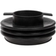 Purchase Top-Quality DORMAN (OE SOLUTIONS) - 696-078 - Air Intake Hose pa2