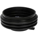 Purchase Top-Quality DORMAN (OE SOLUTIONS) - 696-078 - Air Intake Hose pa3