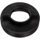 Purchase Top-Quality DORMAN (OE SOLUTIONS) - 696-078 - Air Intake Hose pa4