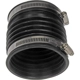 Purchase Top-Quality Air Intake Hose by DORMAN (OE SOLUTIONS) - 696080 pa2