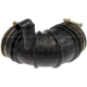 Purchase Top-Quality Air Intake Hose by DORMAN (OE SOLUTIONS) - 696-081 pa2