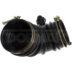 Purchase Top-Quality Air Intake Hose by DORMAN (OE SOLUTIONS) - 696-081 pa3