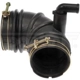 Purchase Top-Quality Air Intake Hose by DORMAN (OE SOLUTIONS) - 696-081 pa4