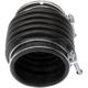 Purchase Top-Quality Air Intake Hose by DORMAN (OE SOLUTIONS) - 696-083 pa2