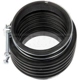 Purchase Top-Quality Air Intake Hose by DORMAN (OE SOLUTIONS) - 696-083 pa3